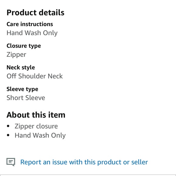 Women's Swan Printed Off Shoulder Swing Dress Black Flared Midi XXL - Picture 6 of 6